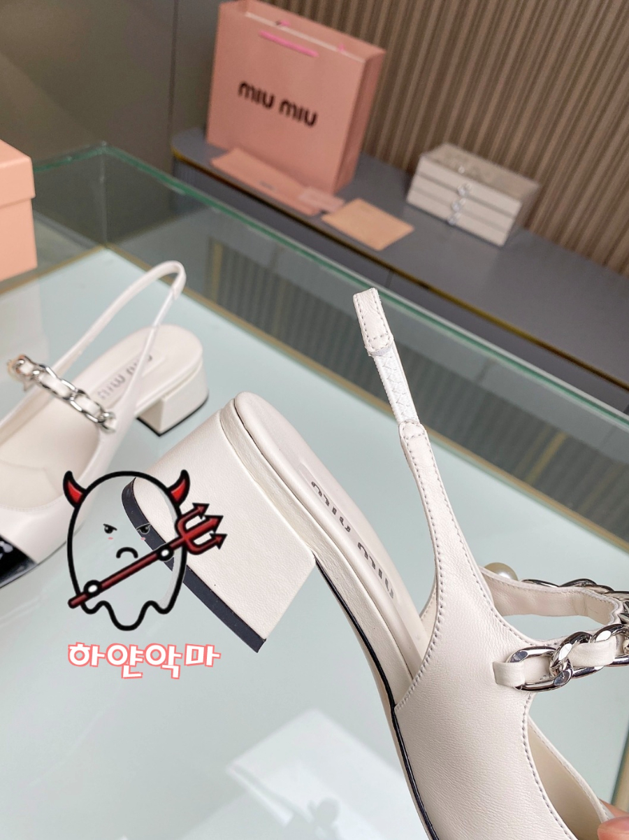 batch_KakaoTalk_20230429_110457528_12.jpg