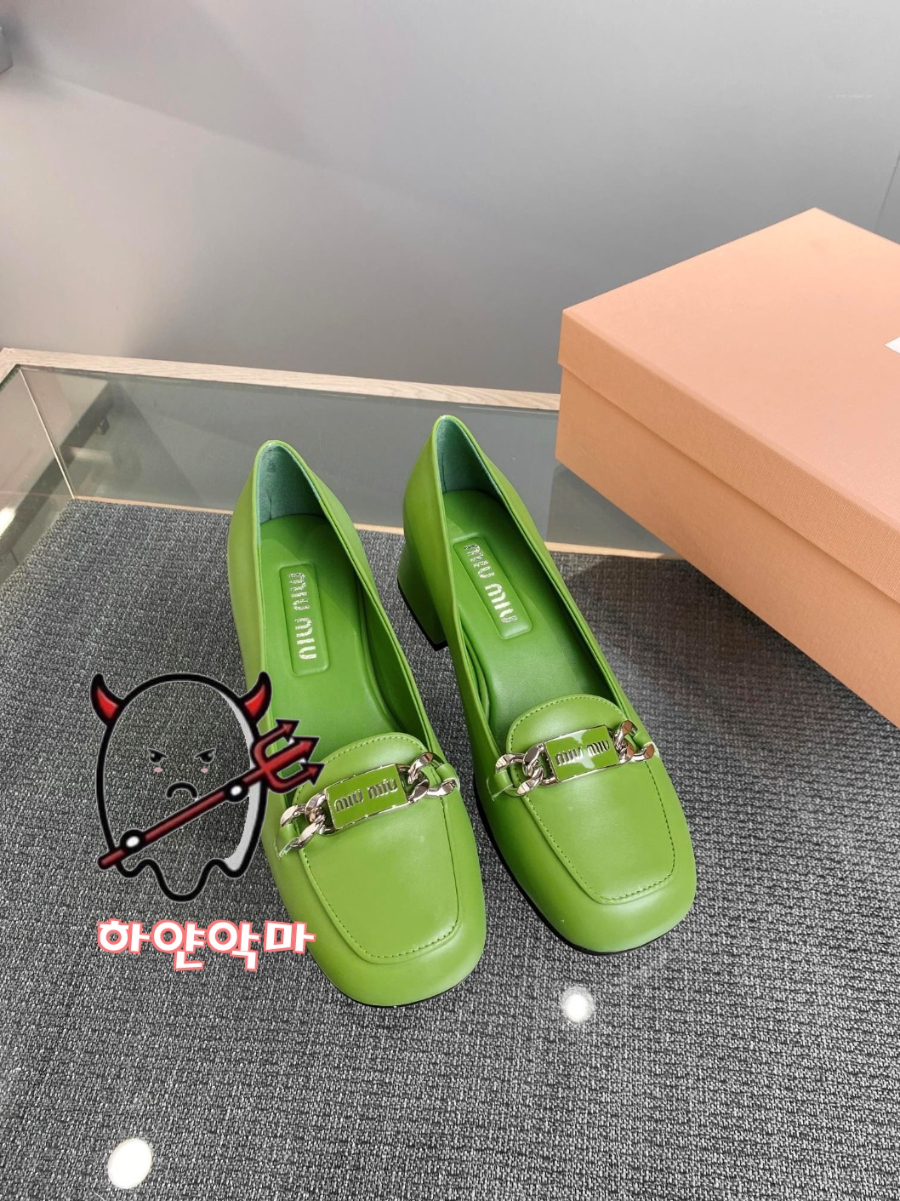 batch_KakaoTalk_20230429_110735058_01.jpg