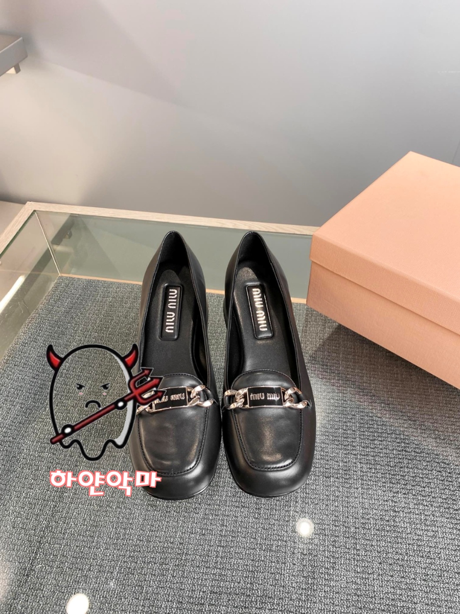 batch_KakaoTalk_20230429_110735058_03.jpg