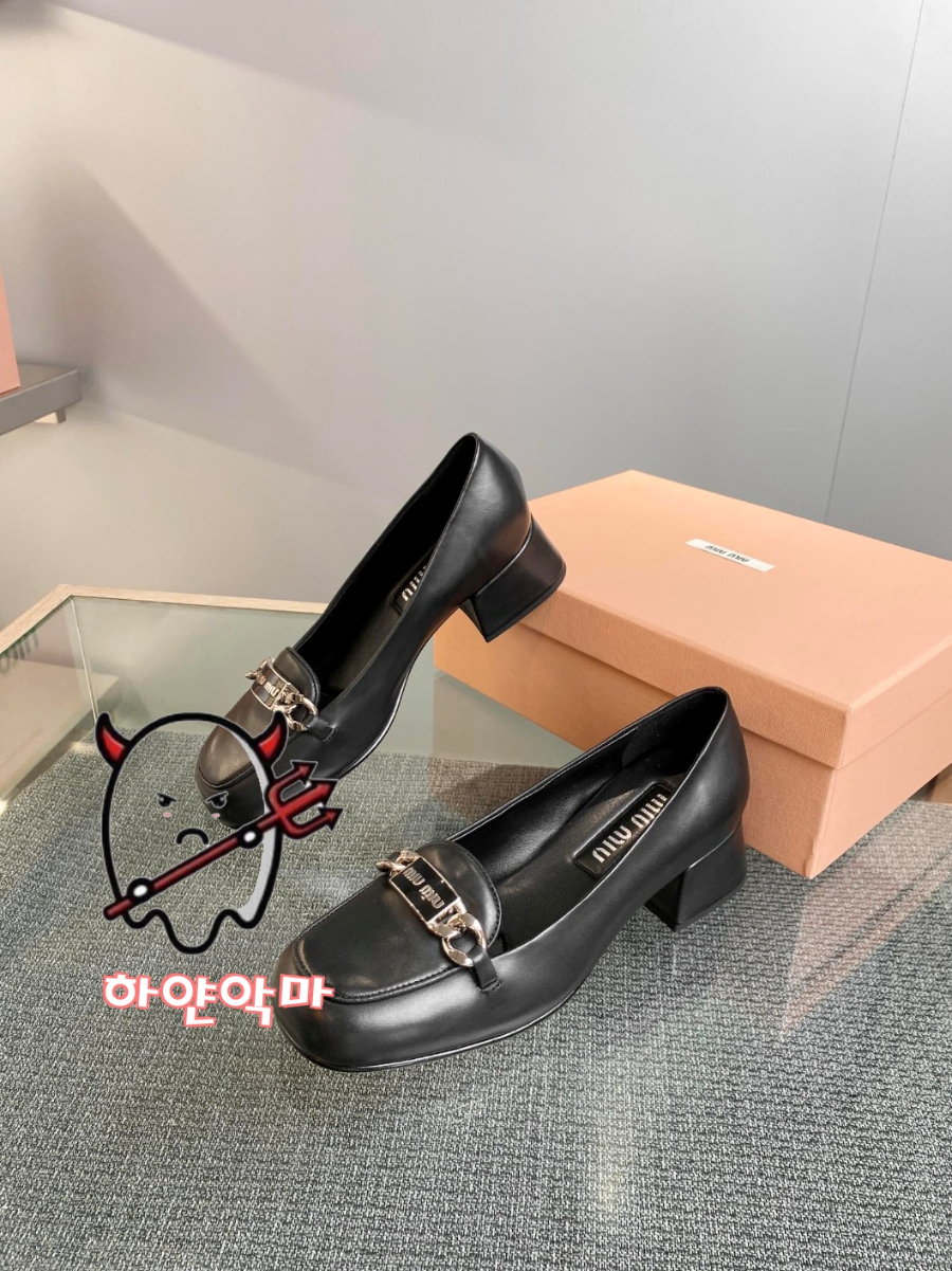 batch_KakaoTalk_20230429_110735058_08.jpg