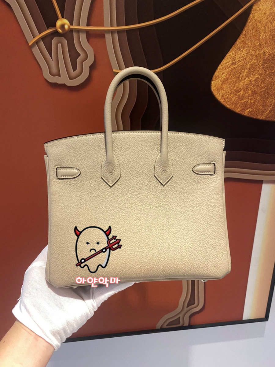 1KakaoTalk_20230301_204507823_01.jpg
