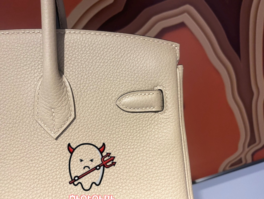 1KakaoTalk_20230301_204507823_06.jpg