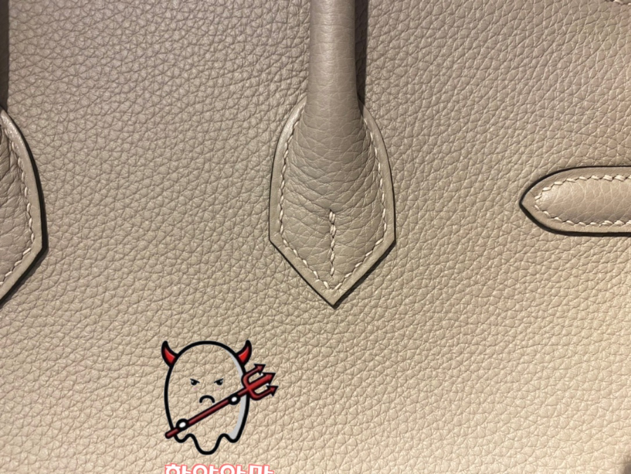 1KakaoTalk_20230301_204507823_07.jpg