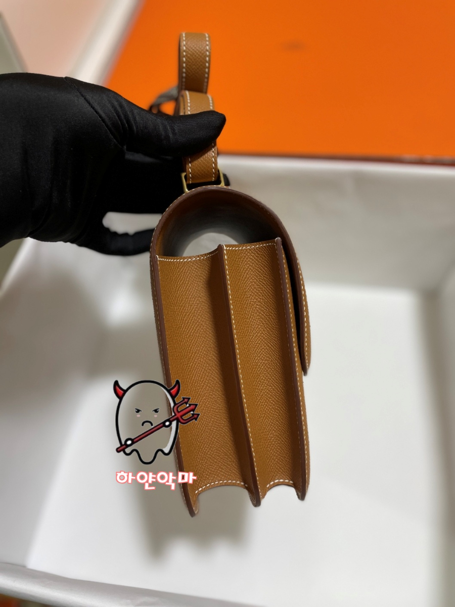 1KakaoTalk_20230301_204713540_01.jpg