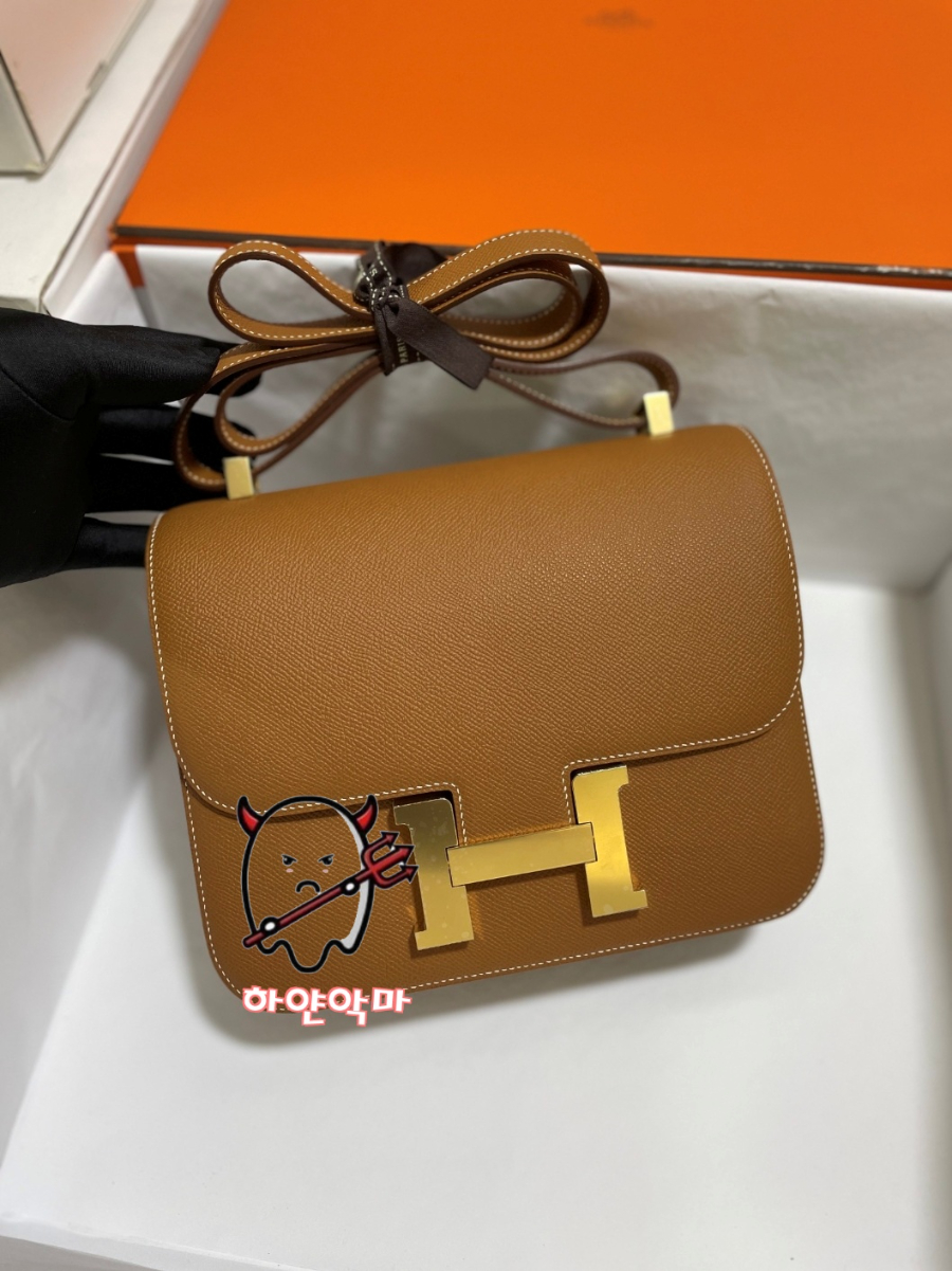 1KakaoTalk_20230301_204713540.jpg