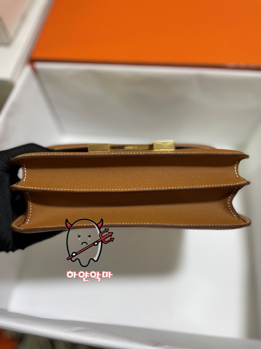 1KakaoTalk_20230301_204713540_03.jpg