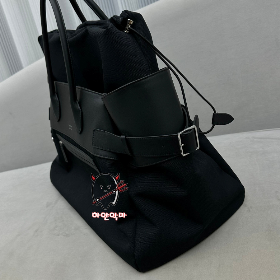 1KakaoTalk_20230303_214522381_07.jpg