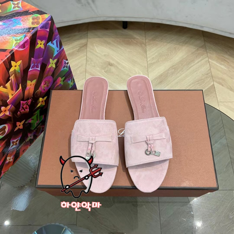 1KakaoTalk_20230303_222128556.jpg