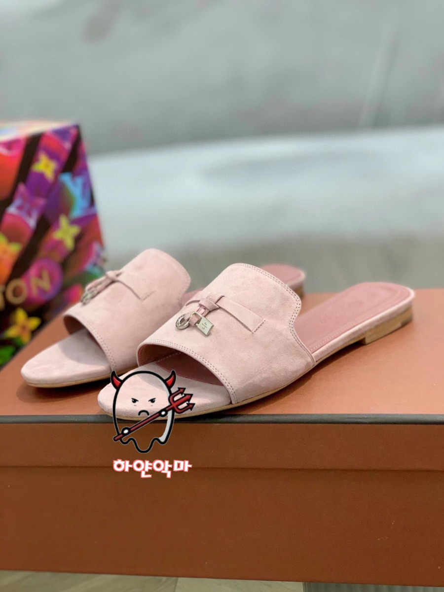 1KakaoTalk_20230303_222128556_05.jpg