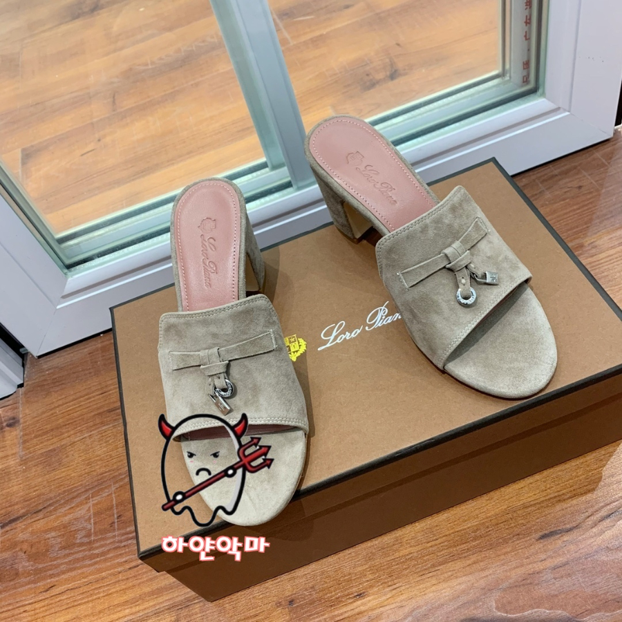 1KakaoTalk_20230303_222403283_04.jpg