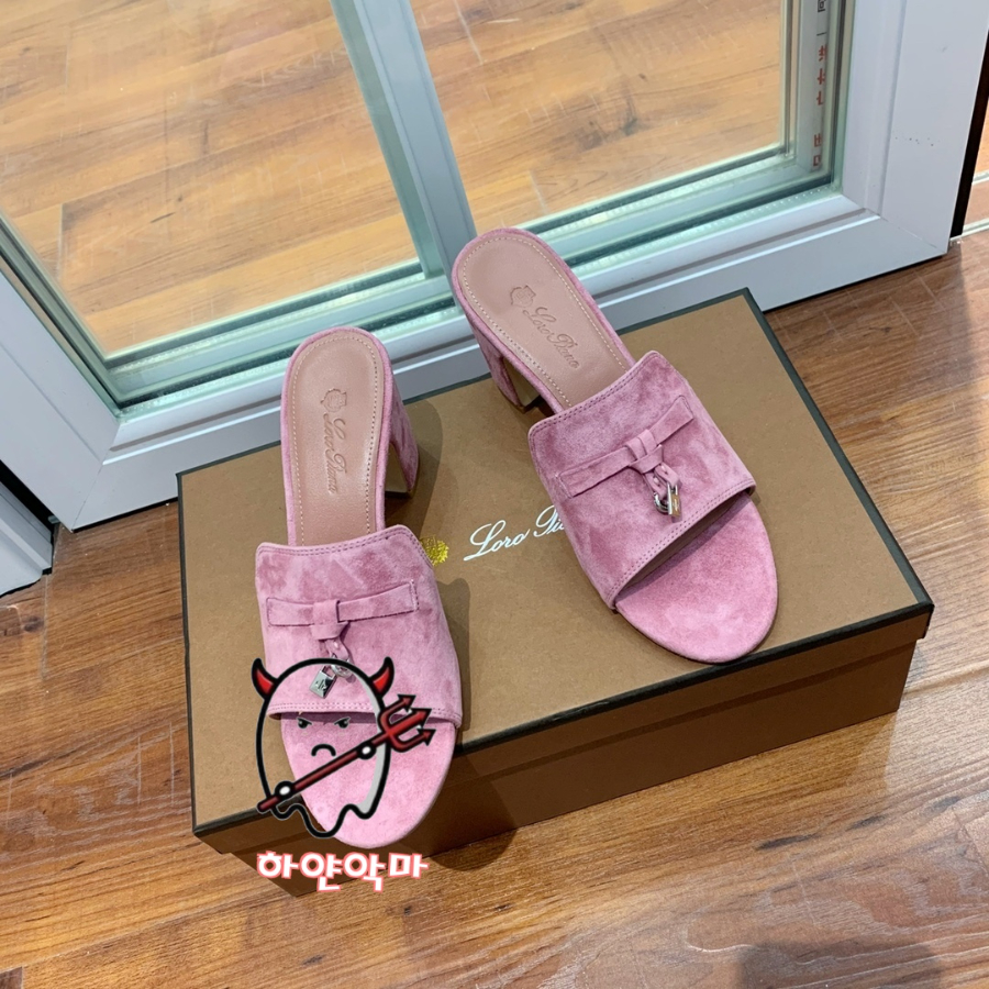 1KakaoTalk_20230303_222422527_03.jpg