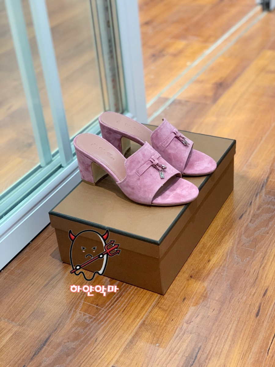 1KakaoTalk_20230303_222422527_05.jpg