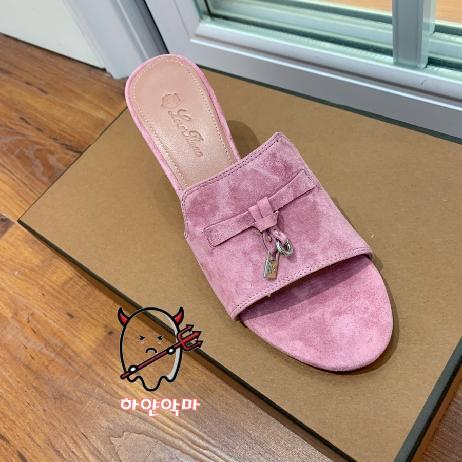 1KakaoTalk_20230303_222422527_07.jpg