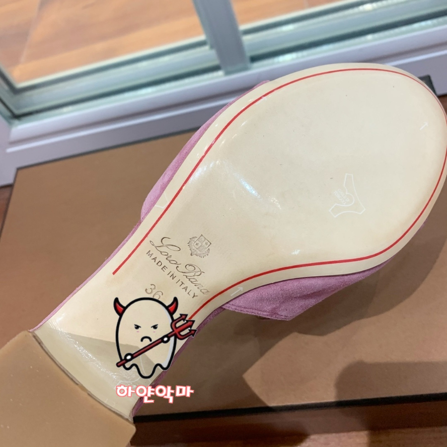1KakaoTalk_20230303_222422527_08.jpg