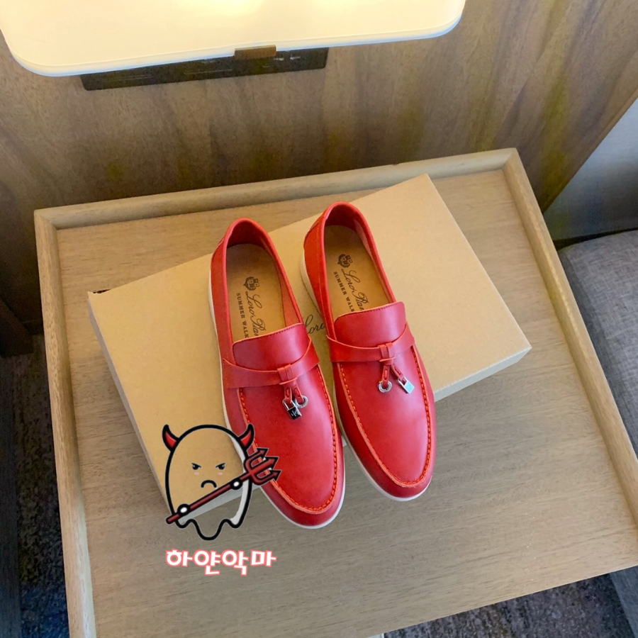 1KakaoTalk_20230303_223039149.jpg