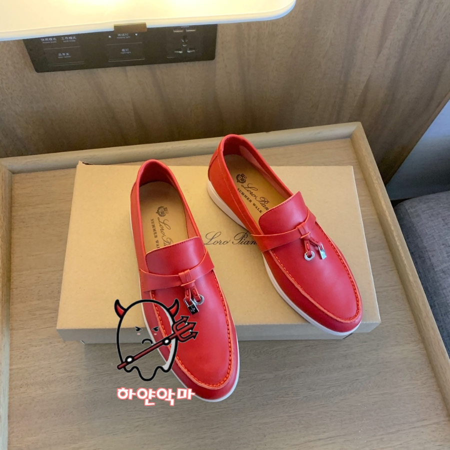 1KakaoTalk_20230303_223039149_03.jpg