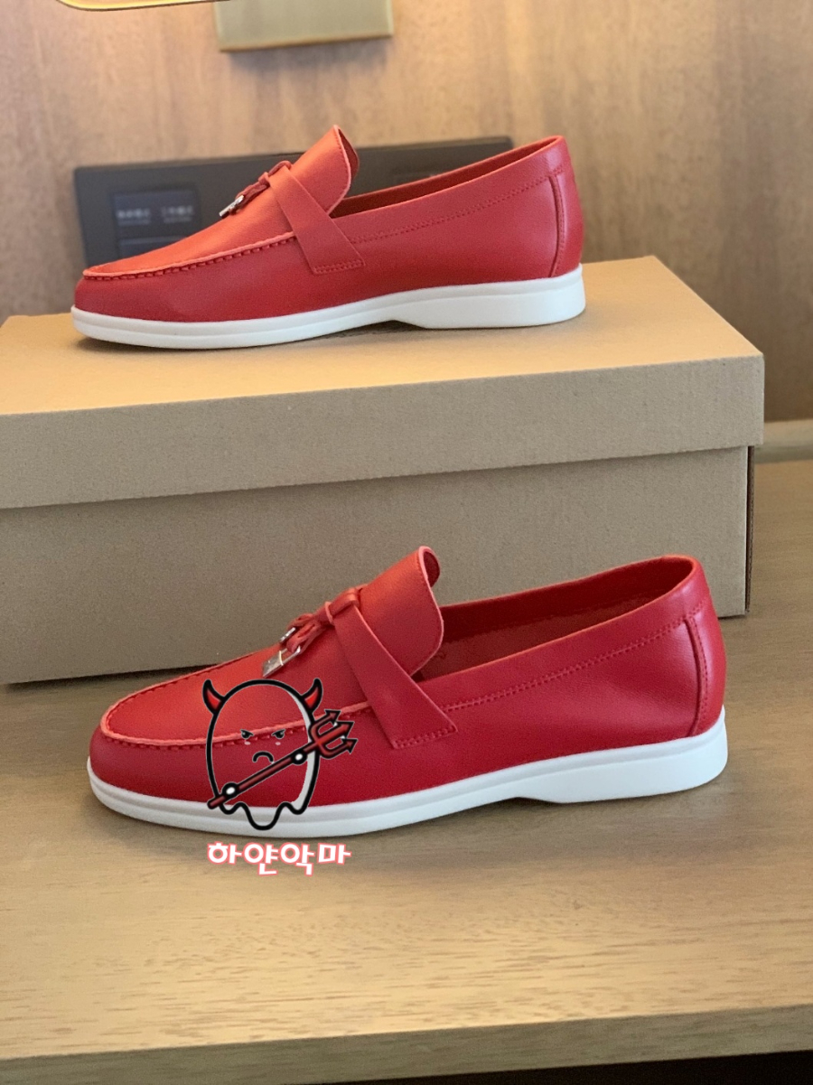 1KakaoTalk_20230303_223039149_04.jpg