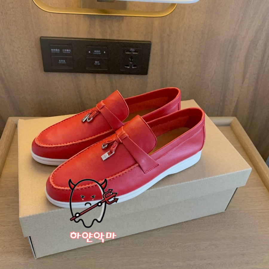 1KakaoTalk_20230303_223039149_06.jpg