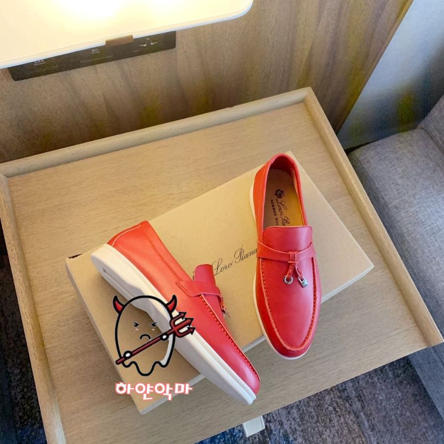 1KakaoTalk_20230303_223039149_07.jpg
