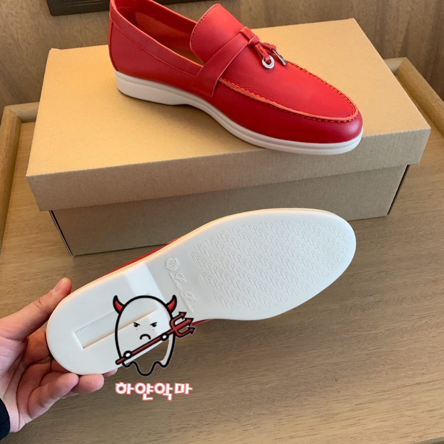 1KakaoTalk_20230303_223039149_08.jpg