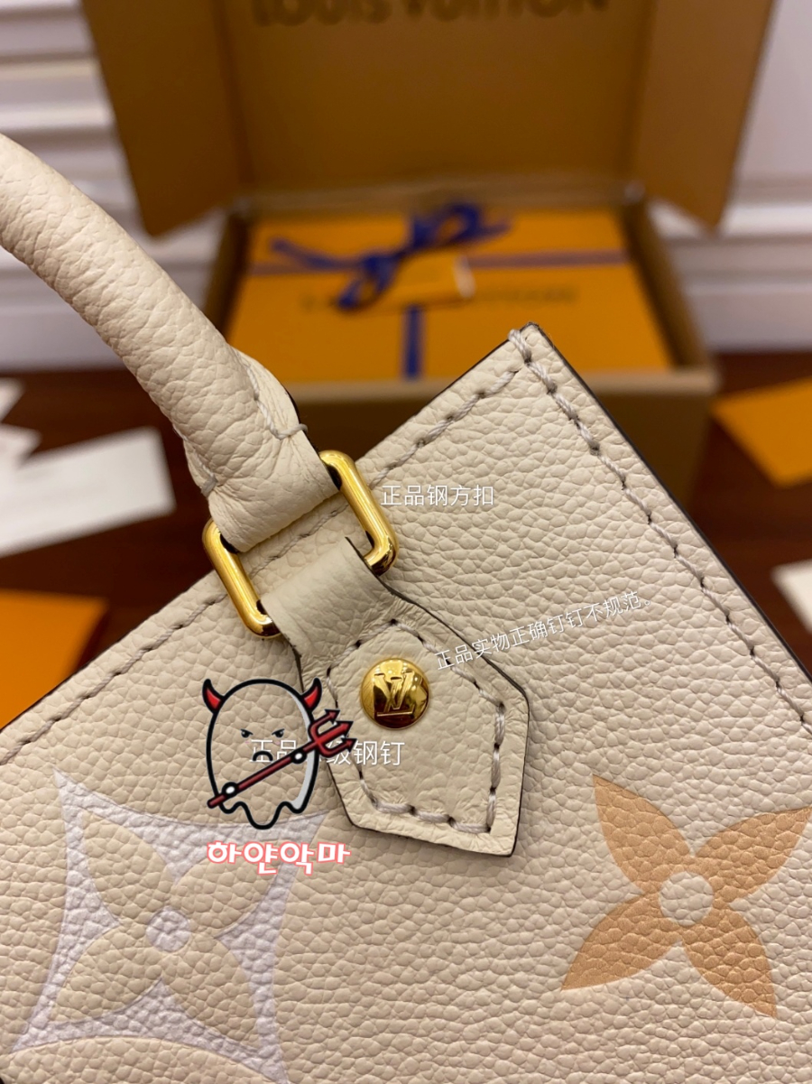 1KakaoTalk_20230306_081038924_07.jpg