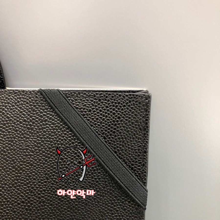 1KakaoTalk_20230309_215519491_08.jpg