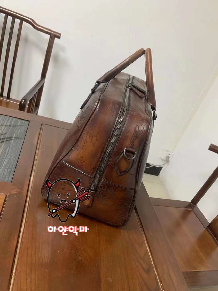 1WeChat Image_20230914141740.jpg