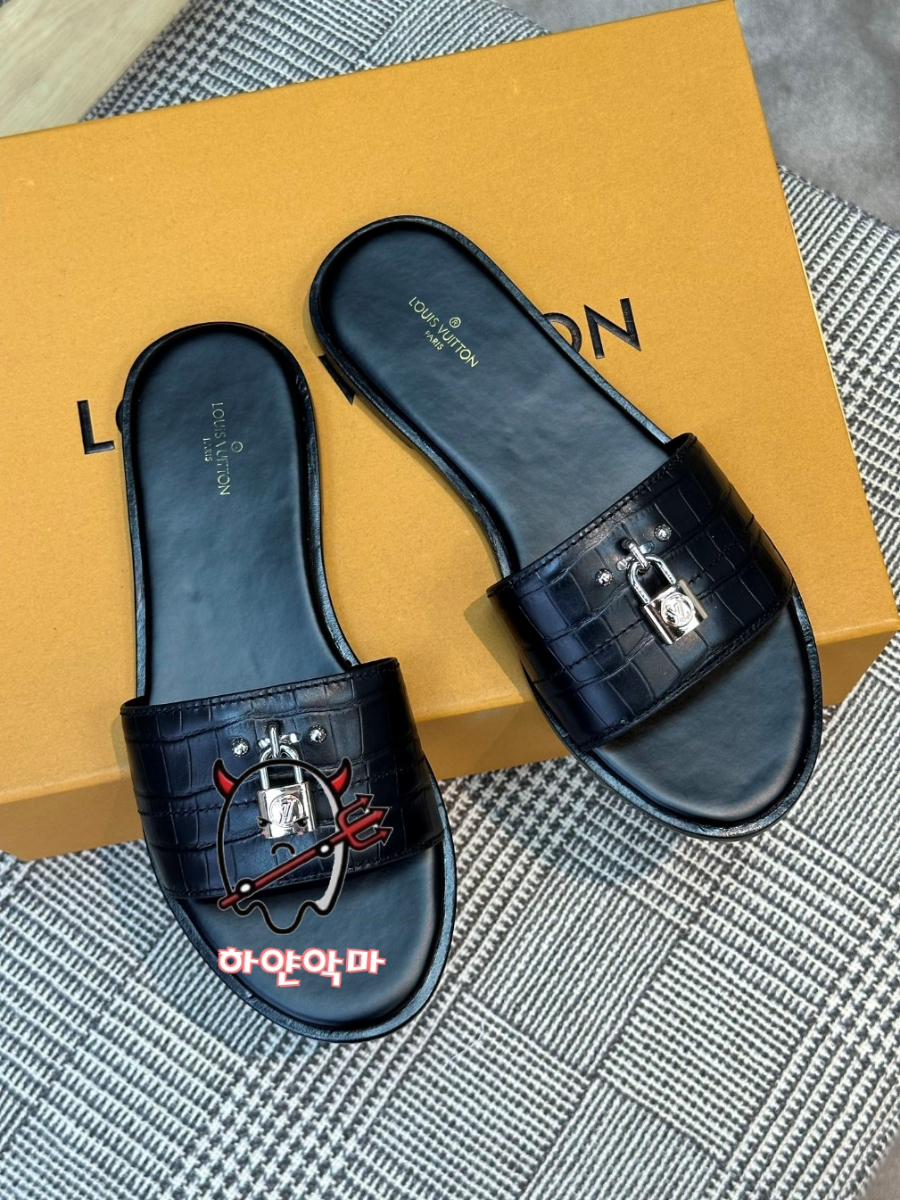1KakaoTalk_20230329_094935360_01.jpg