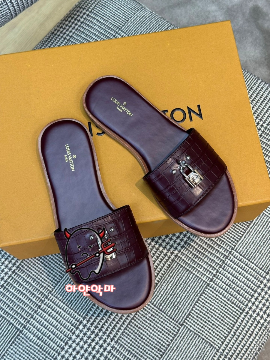 1KakaoTalk_20230329_094935360_02.jpg