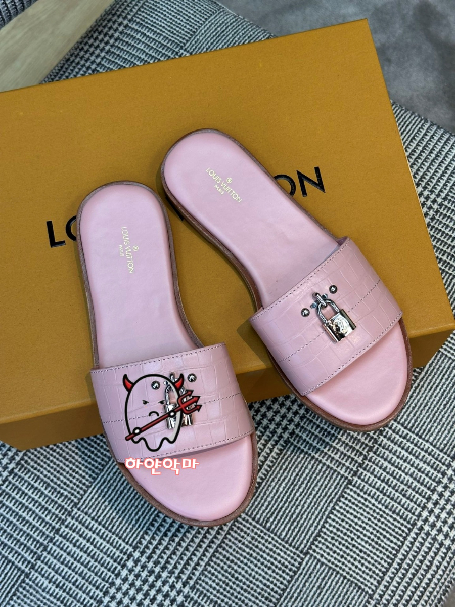 1KakaoTalk_20230329_094935360_03.jpg