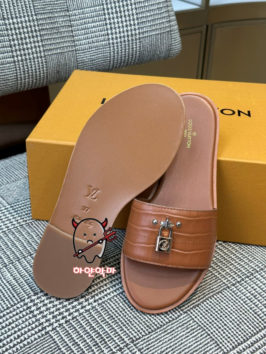 1KakaoTalk_20230329_094935360_09.jpg