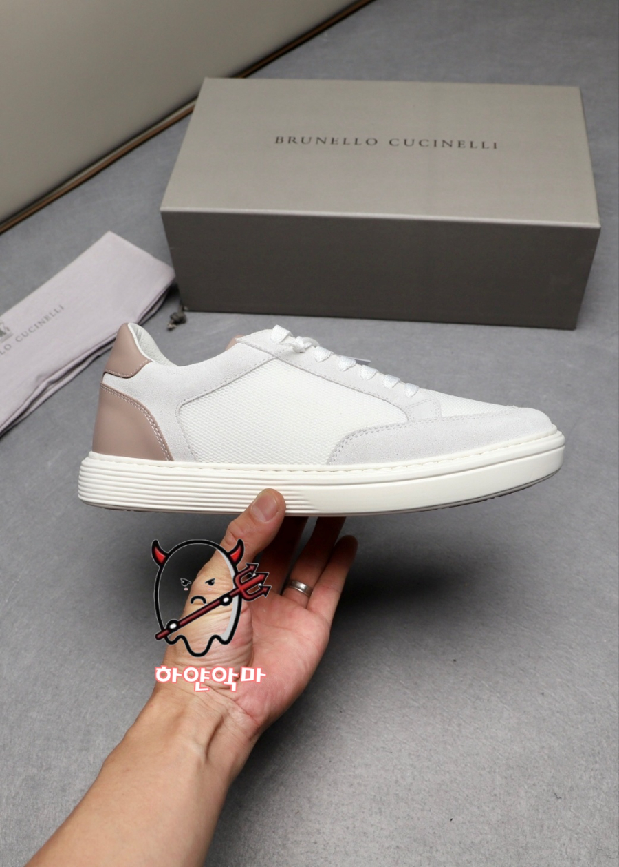 1KakaoTalk_20230326_104552409_07.jpg