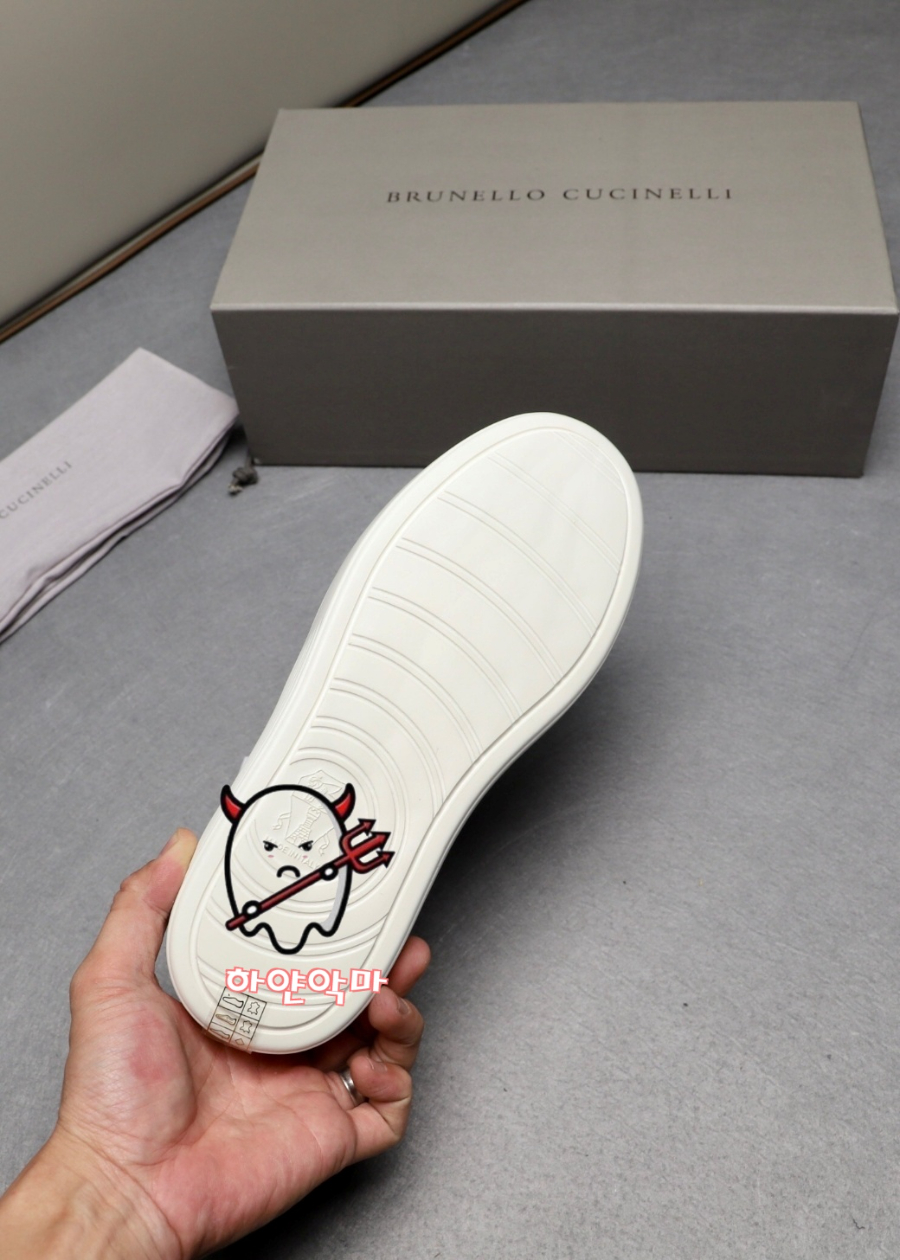 1KakaoTalk_20230326_104552409_11.jpg