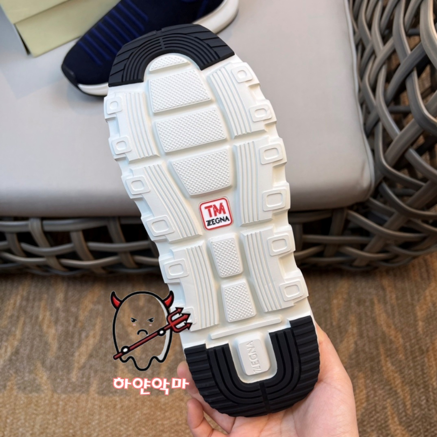 1KakaoTalk_20230326_105915136_11.jpg