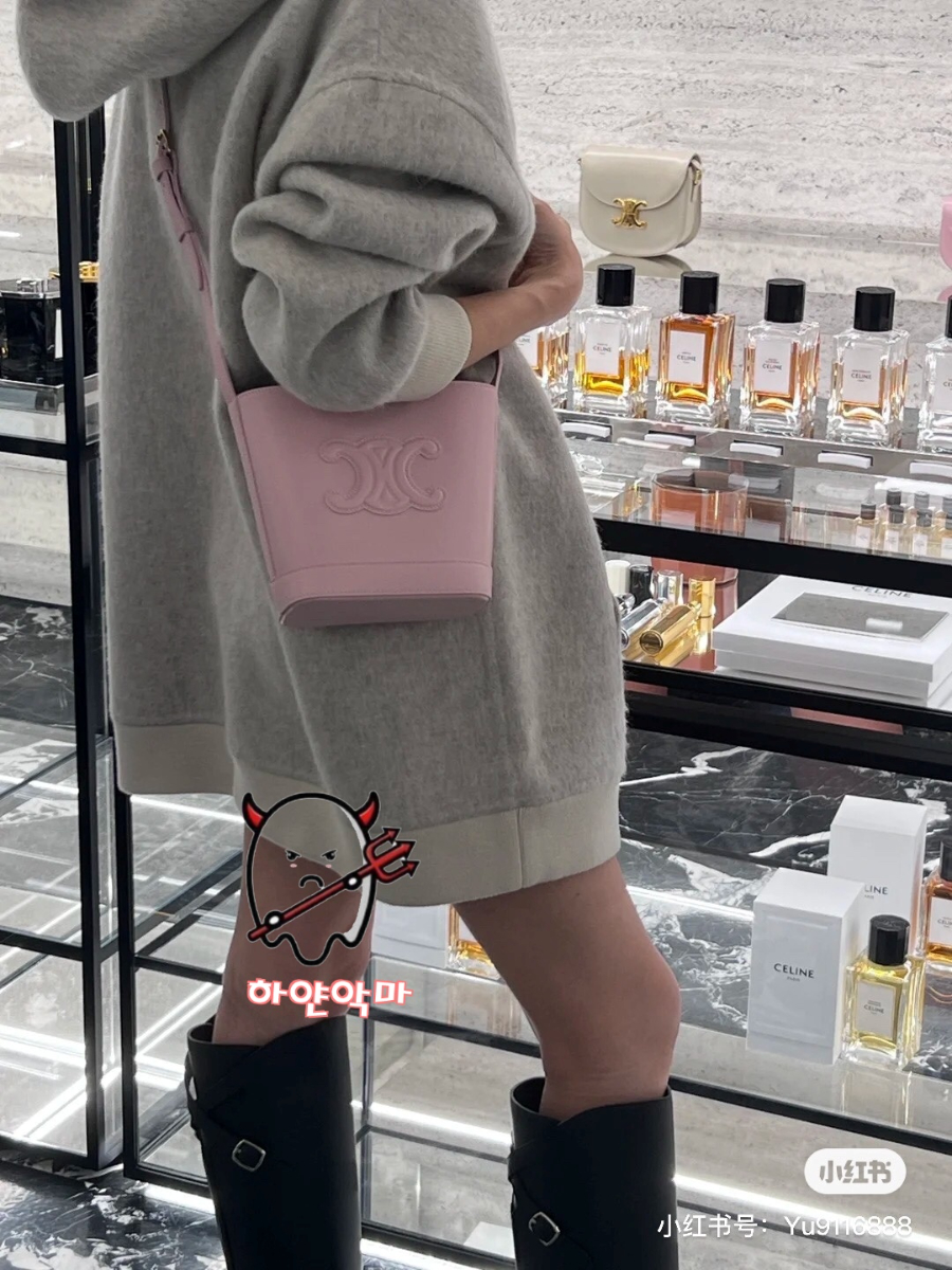1KakaoTalk_20230323_100217856.jpg
