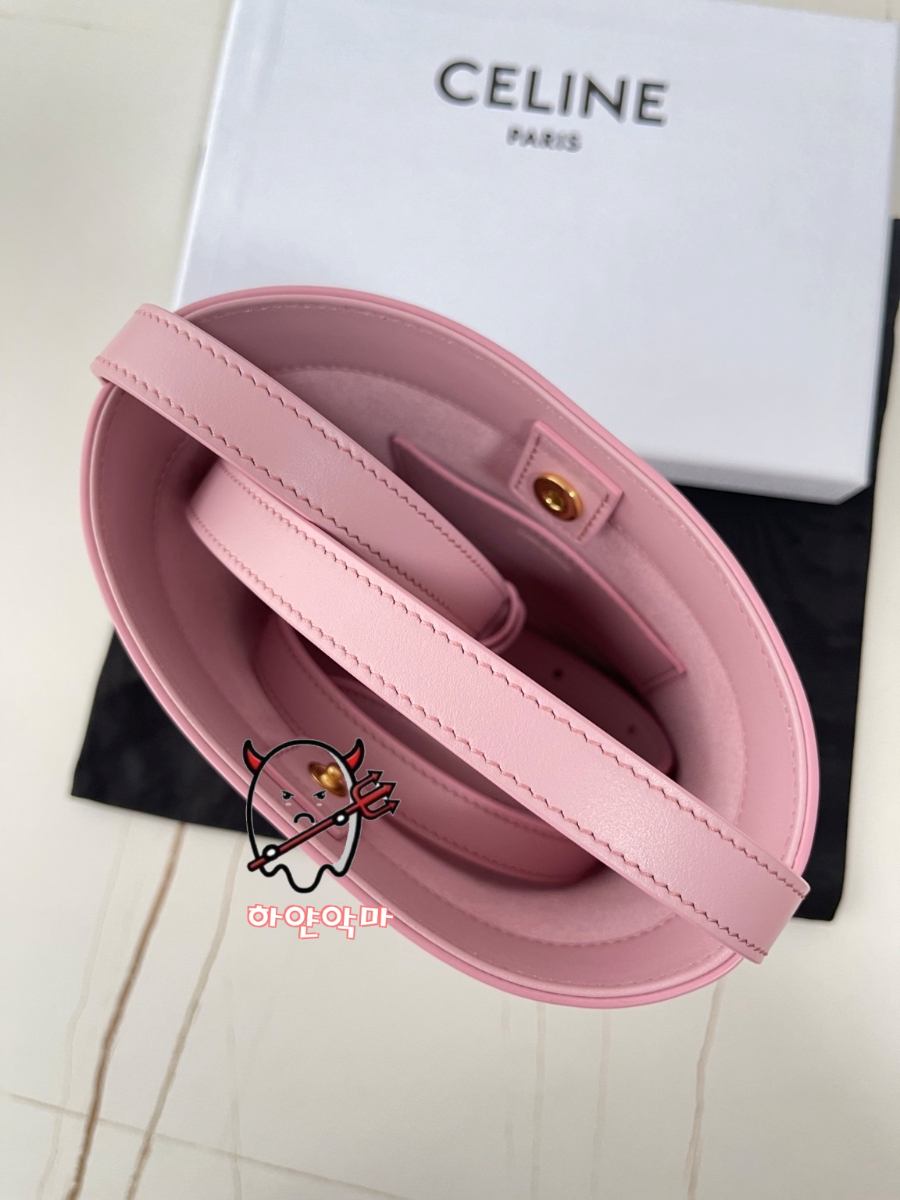 1KakaoTalk_20230323_100217856_04.jpg
