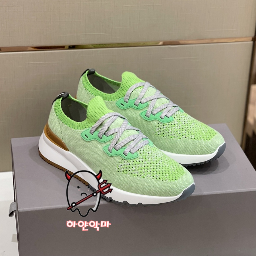 1KakaoTalk_20230322_093720000_01.jpg