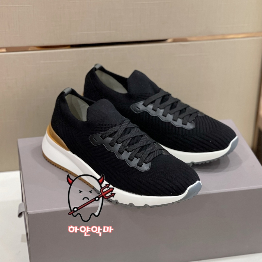 1KakaoTalk_20230322_093720000.jpg