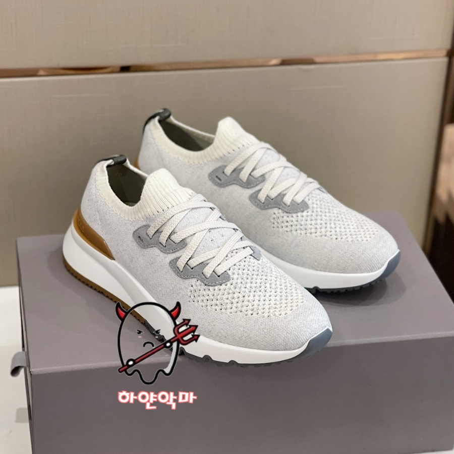 1KakaoTalk_20230322_093720000_05.jpg