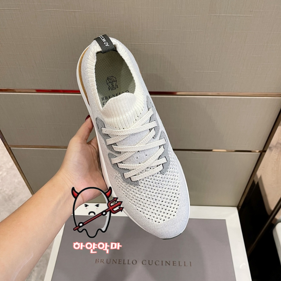 1KakaoTalk_20230322_093720000_08.jpg