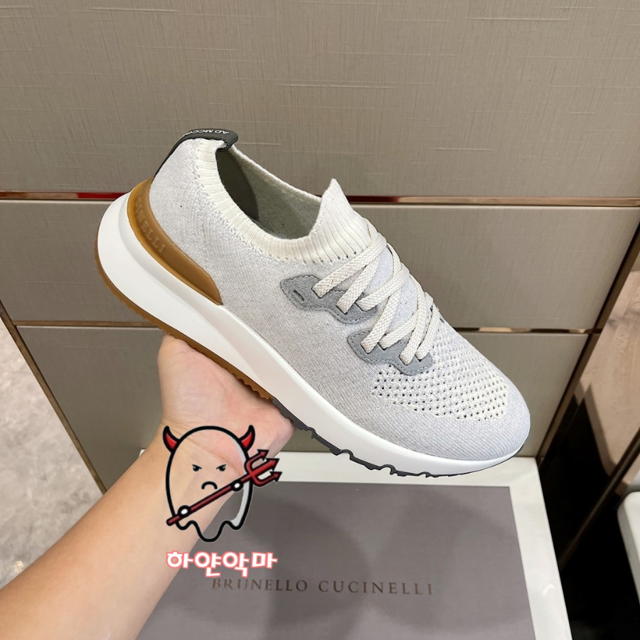 1KakaoTalk_20230322_093720000_09.jpg