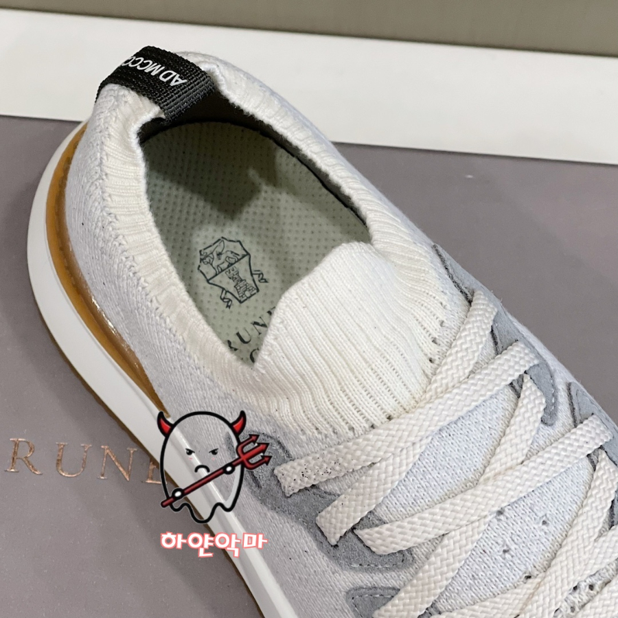 1KakaoTalk_20230322_093720000_11.jpg