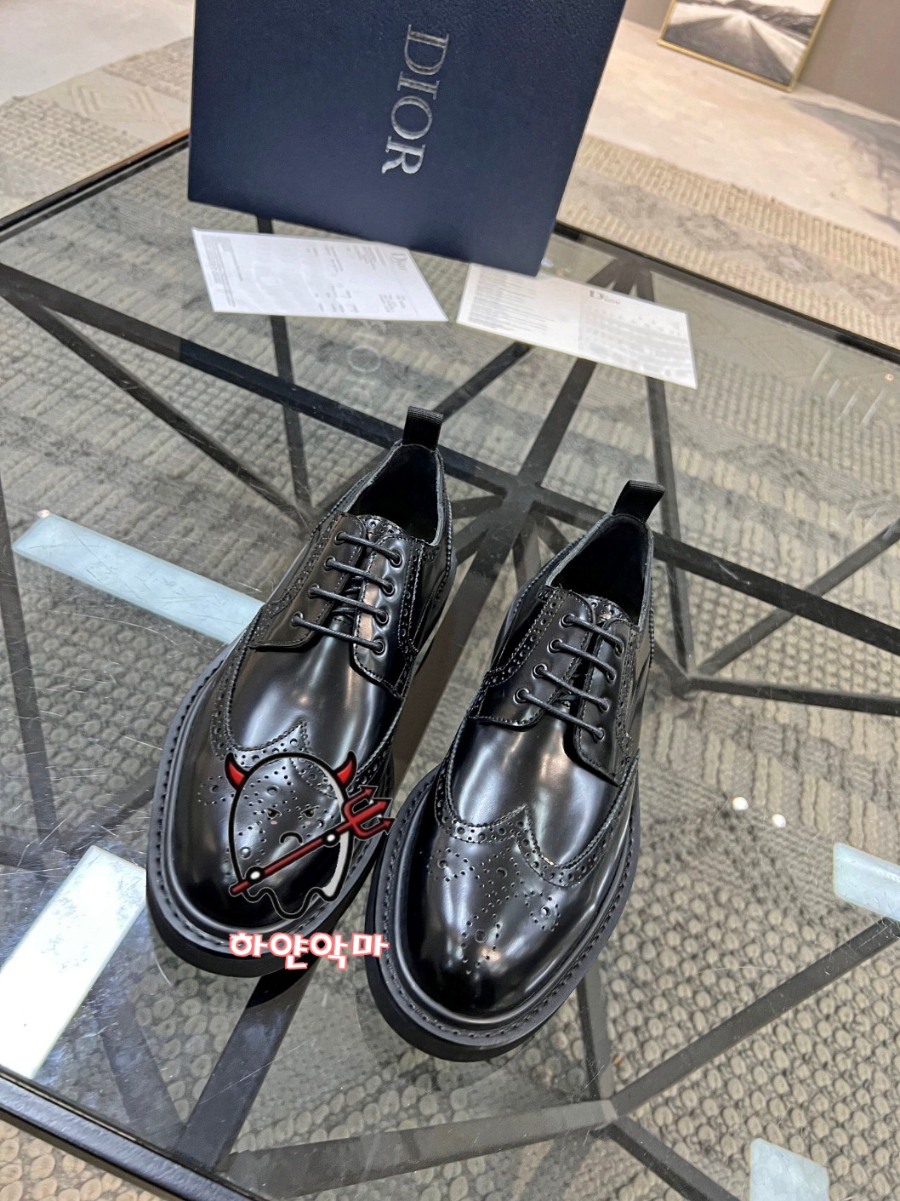 1KakaoTalk_20230322_100555441.jpg