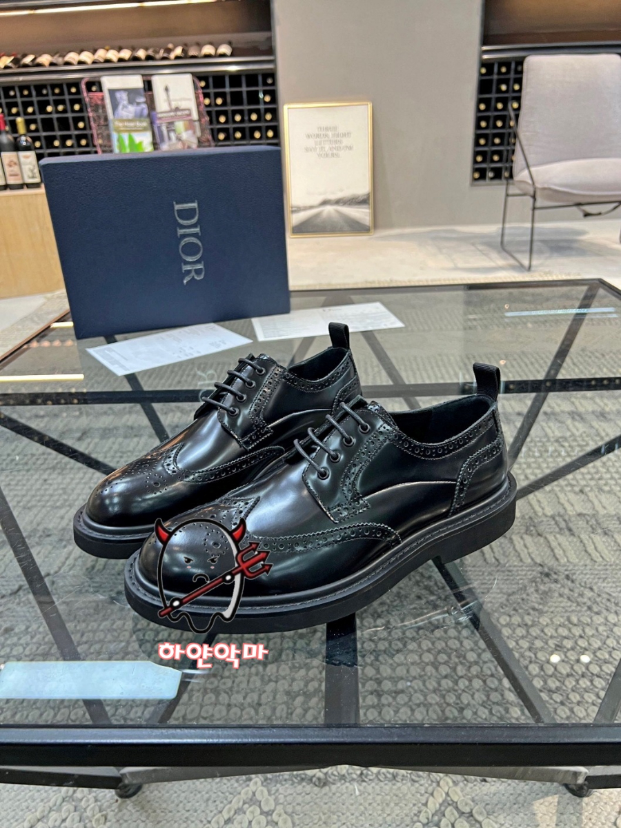 1KakaoTalk_20230322_100555441_01.jpg