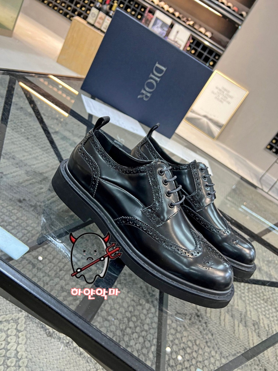 1KakaoTalk_20230322_100555441_02.jpg