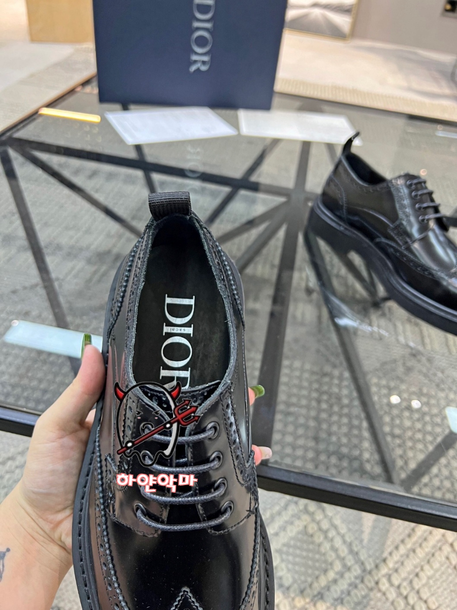 1KakaoTalk_20230322_100555441_07.jpg