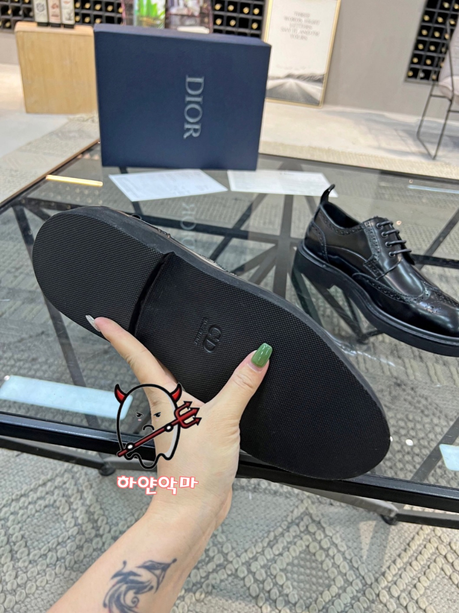 1KakaoTalk_20230322_100555441_08.jpg