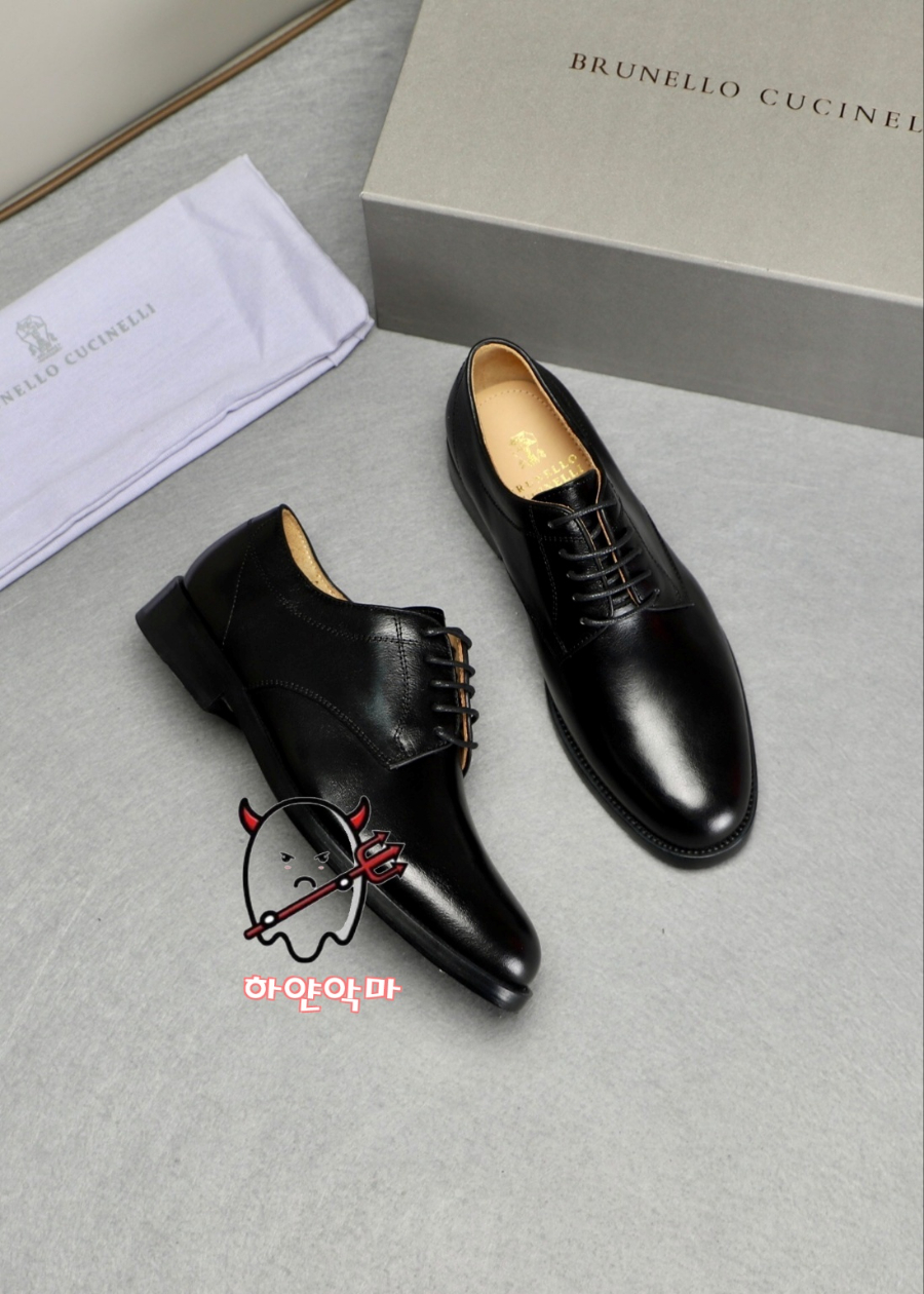 1KakaoTalk_20230322_101518378.jpg