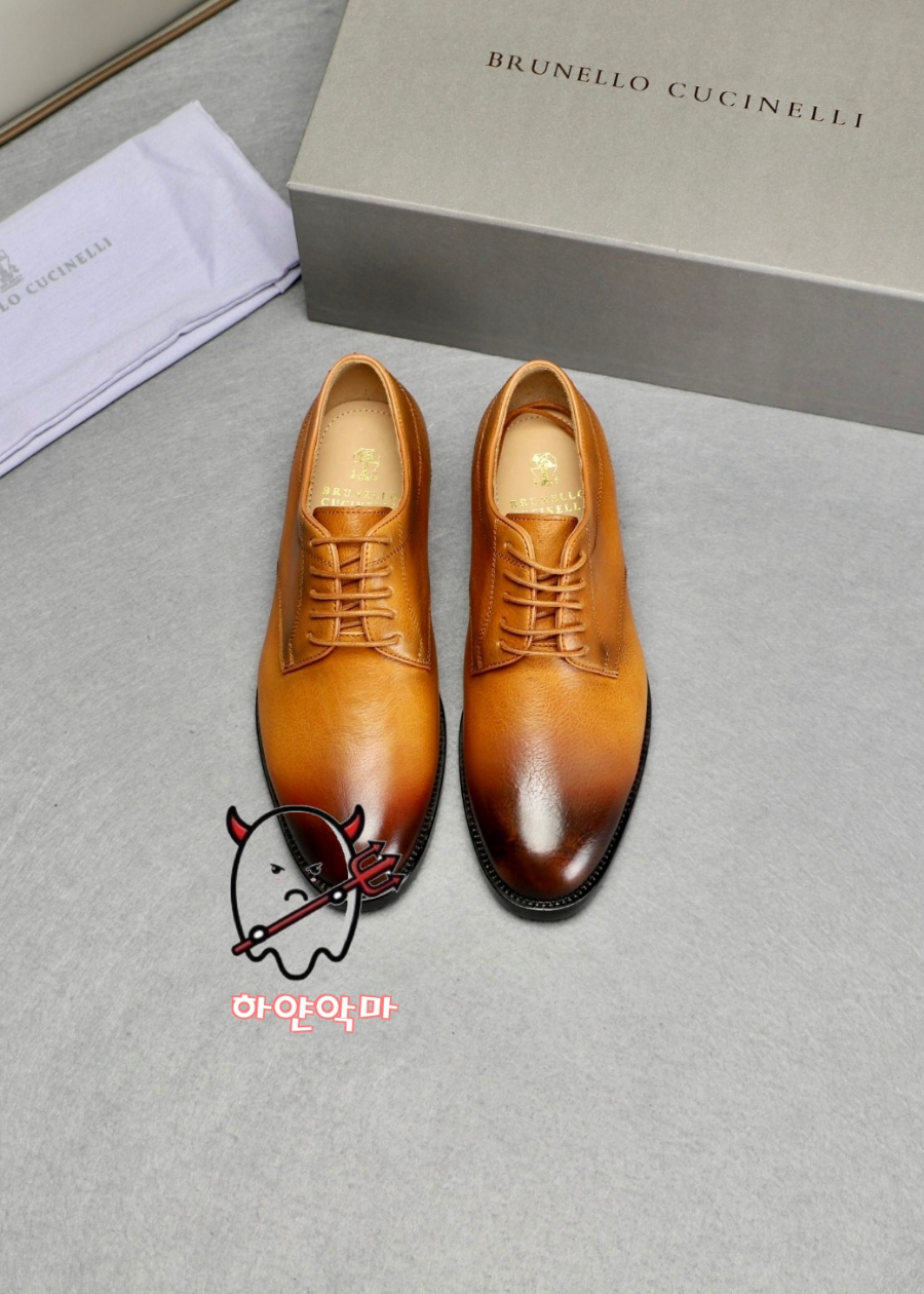 1KakaoTalk_20230322_101518378_03.jpg