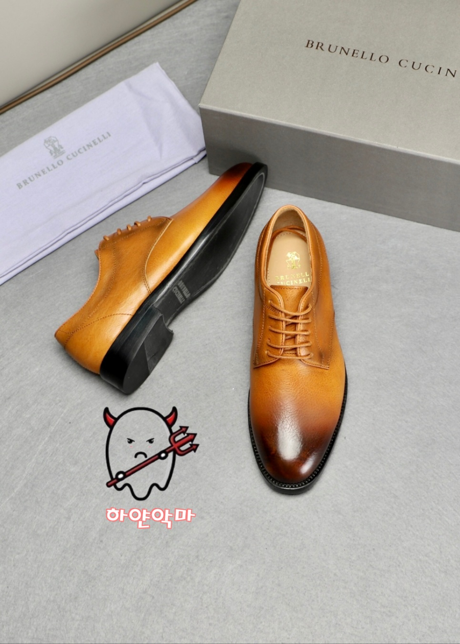 1KakaoTalk_20230322_101518378_04.jpg